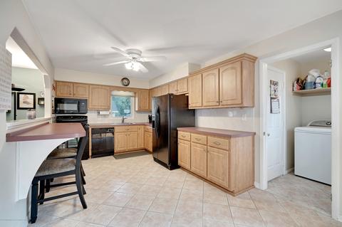 525 Azalea Dr, Brick, NJ 08724 photo 16