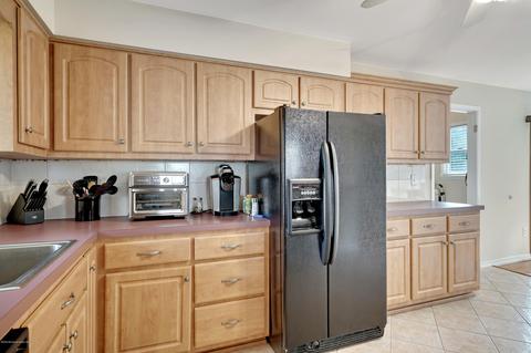525 Azalea Dr, Brick, NJ 08724 photo 21
