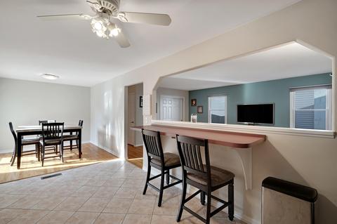 525 Azalea Dr, Brick, NJ 08724 photo 20
