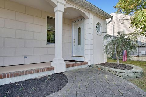 525 Azalea Dr, Brick, NJ 08724 photo 7