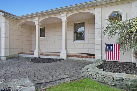 525 Azalea Dr, Brick, NJ 08724 photo 8