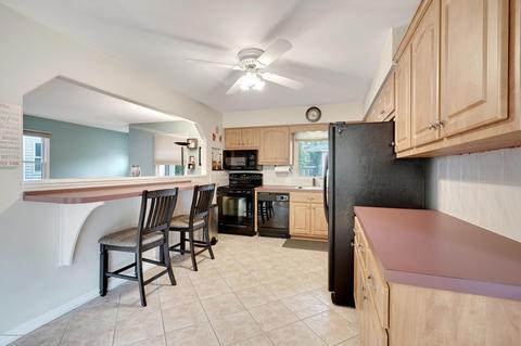 525 Azalea Dr, Brick, NJ 08724 photo 17
