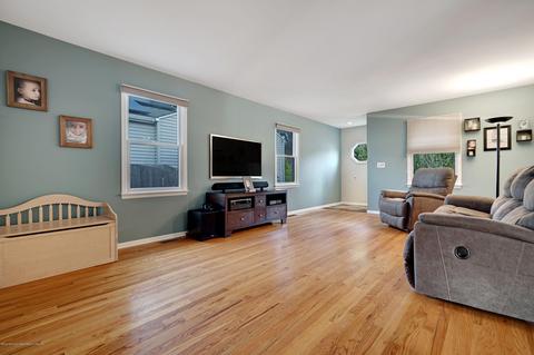525 Azalea Dr, Brick, NJ 08724 photo 11