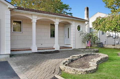 525 Azalea Dr, Brick, NJ 08724 photo 6