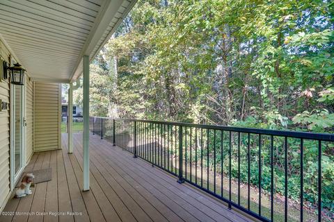 20 Maple Ln #B, Brielle, NJ 08730 photo 8