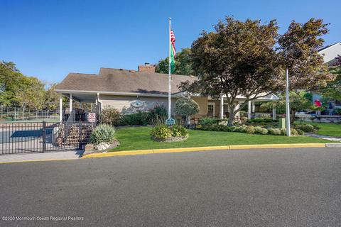 20 Maple Ln #B, Brielle, NJ 08730 photo 34