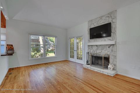 20 Maple Ln #B, Brielle, NJ 08730 photo 11