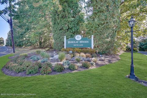 20 Maple Ln #B, Brielle, NJ 08730 photo 33