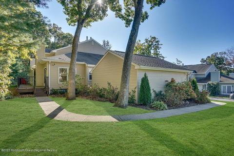 20 Maple Ln #B, Brielle, NJ 08730 photo 3