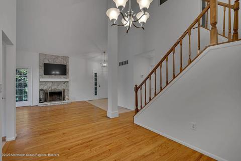 20 Maple Ln #B, Brielle, NJ 08730 photo 15