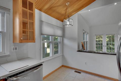 20 Maple Ln #B, Brielle, NJ 08730 photo 21