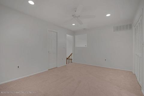 20 Maple Ln #B, Brielle, NJ 08730 photo 25