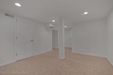 20 Maple Ln #B, Brielle, NJ 08730 photo 29