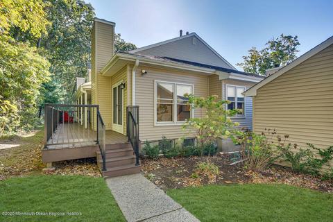 20 Maple Ln #B, Brielle, NJ 08730 photo 4