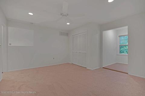 20 Maple Ln #B, Brielle, NJ 08730 photo 28
