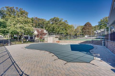 20 Maple Ln #B, Brielle, NJ 08730 photo 35