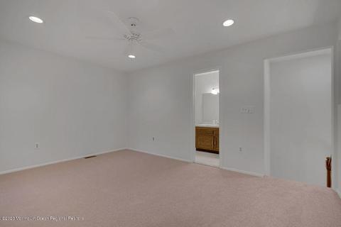 20 Maple Ln #B, Brielle, NJ 08730 photo 26
