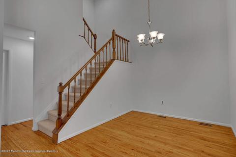20 Maple Ln #B, Brielle, NJ 08730 photo 14