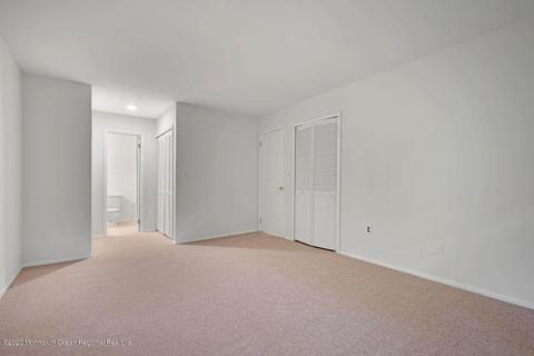 20 Maple Ln #B, Brielle, NJ 08730 photo 24