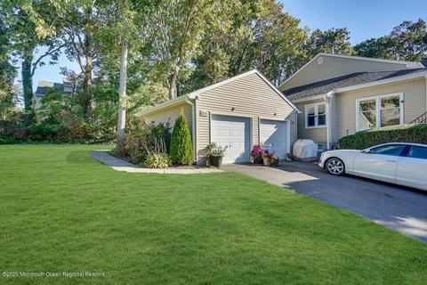 20 Maple Ln #B, Brielle, NJ 08730 photo 2