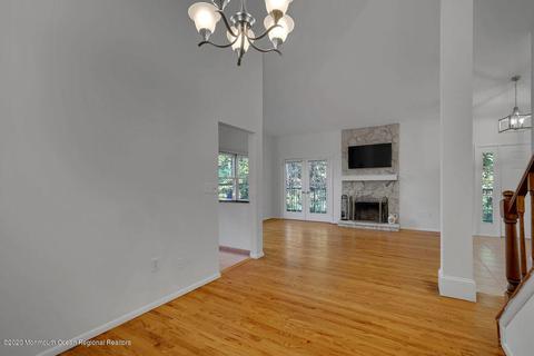 20 Maple Ln #B, Brielle, NJ 08730 photo 16