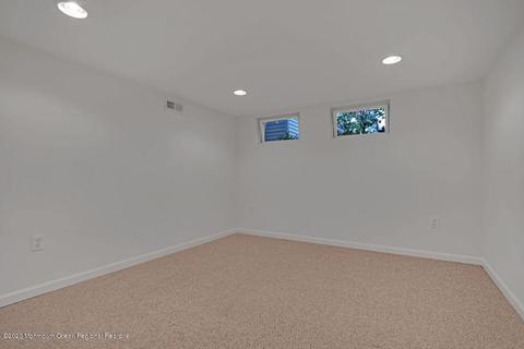 20 Maple Ln #B, Brielle, NJ 08730 photo 31
