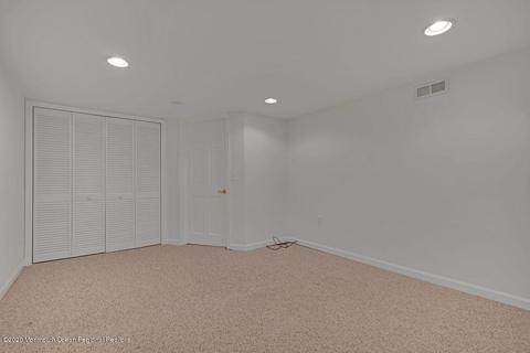 20 Maple Ln #B, Brielle, NJ 08730 photo 32