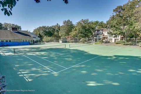 20 Maple Ln #B, Brielle, NJ 08730 photo 36