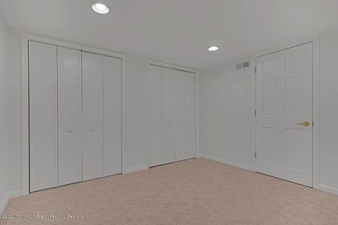 20 Maple Ln #B, Brielle, NJ 08730 photo 30