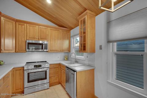20 Maple Ln #B, Brielle, NJ 08730 photo 20