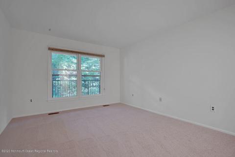 20 Maple Ln #B, Brielle, NJ 08730 photo 23