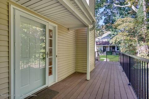 20 Maple Ln #B, Brielle, NJ 08730 photo 6