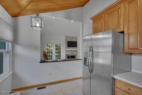 20 Maple Ln #B, Brielle, NJ 08730 photo 22