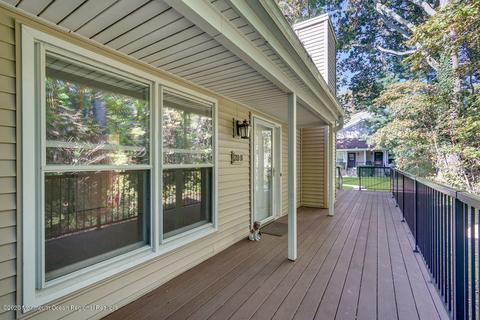 20 Maple Ln #B, Brielle, NJ 08730 photo 7