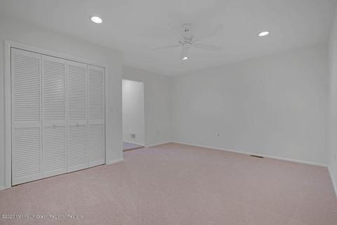 20 Maple Ln #B, Brielle, NJ 08730 photo 27