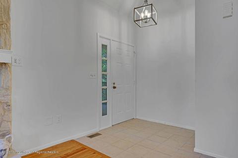20 Maple Ln #B, Brielle, NJ 08730 photo 9