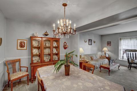 16 Eric Dr, Howell, NJ 07731 photo 9