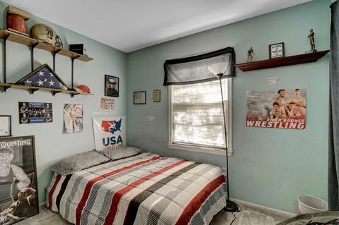16 Eric Dr, Howell, NJ 07731 photo 14
