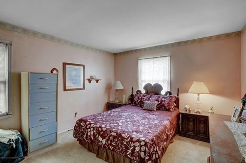 16 Eric Dr, Howell, NJ 07731 photo 16