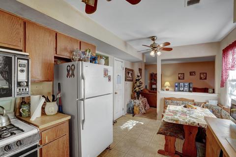 16 Eric Dr, Howell, NJ 07731 photo 20