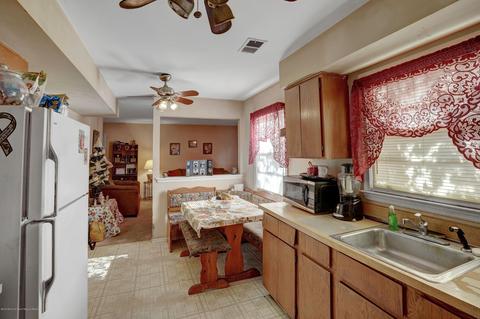 16 Eric Dr, Howell, NJ 07731 photo 19