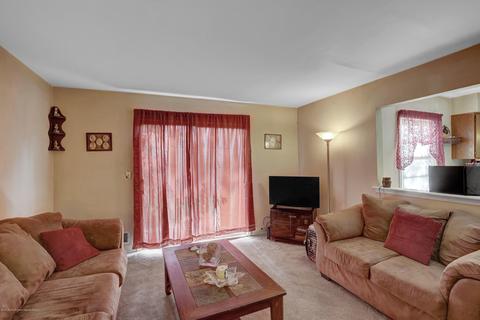 16 Eric Dr, Howell, NJ 07731 photo 11