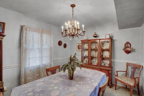 16 Eric Dr, Howell, NJ 07731 photo 8