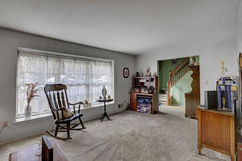 16 Eric Dr, Howell, NJ 07731 photo 7