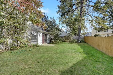 16 Eric Dr, Howell, NJ 07731 photo 22