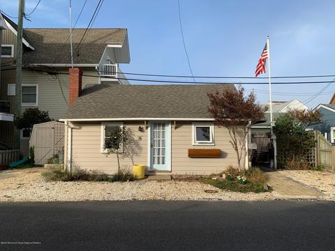 76 E Atlantic Way, Lavallette, NJ 08735 photo 1