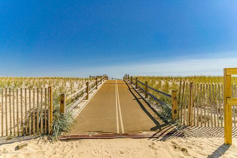 76 E Atlantic Way, Lavallette, NJ 08735 photo 18