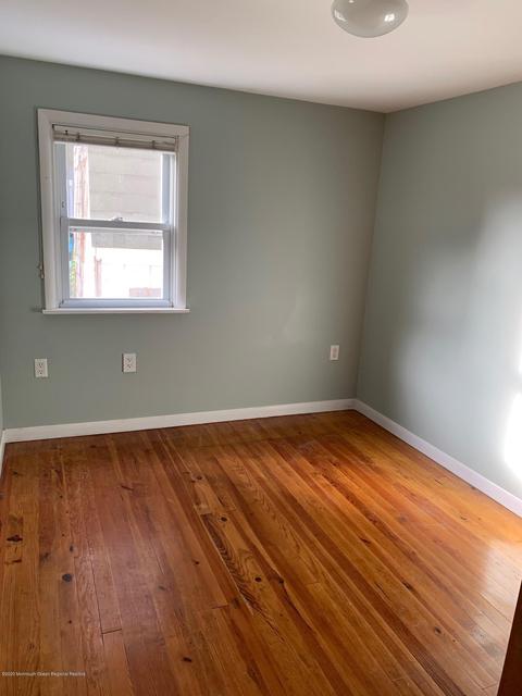76 E Atlantic Way, Lavallette, NJ 08735 photo 17