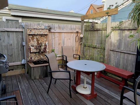 76 E Atlantic Way, Lavallette, NJ 08735 photo 4