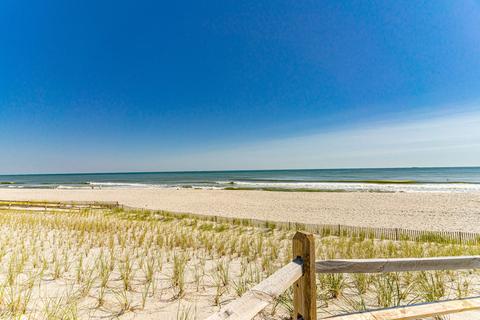 76 E Atlantic Way, Lavallette, NJ 08735 photo 20